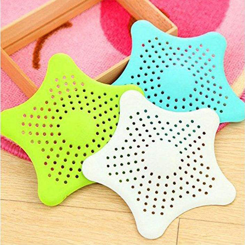 صافی سینک طرح ستاره دریایی کد 8654 بسته 2 عددی صافی سینک طرح ستاره دریایی کد 8654 بسته 2 عددی