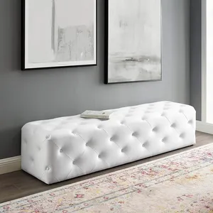 پاف مدل CH-PA1062L