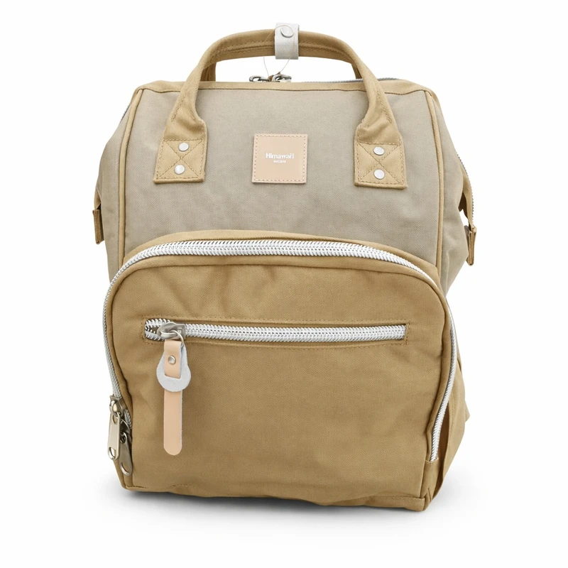 کوله پشتی هیماواری مدل ۴۲۳۱