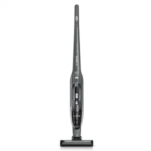 Bosch BBHL21841 Chargeable Vacuum Cleaner