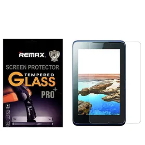 محافظ صفحه نمایش نانو ریمکس مدل HMN مناسب برای تبلت لنوو A7-50 A3500