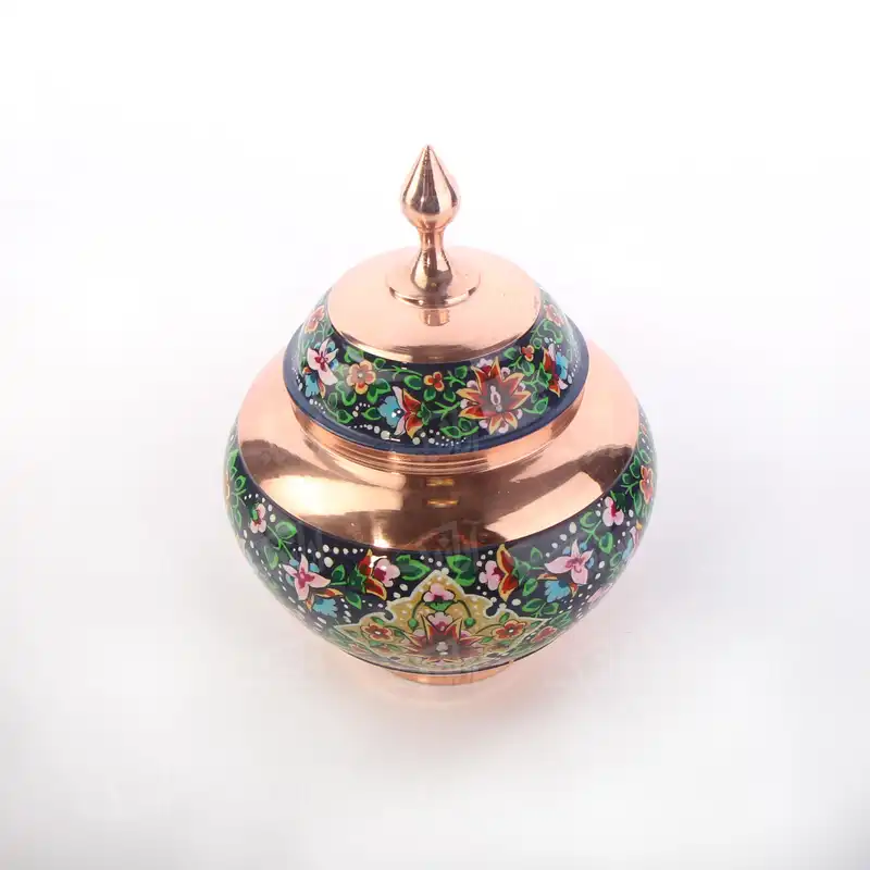 شكلات خوري مس و پرداز مدل سيبي كد 1001200049