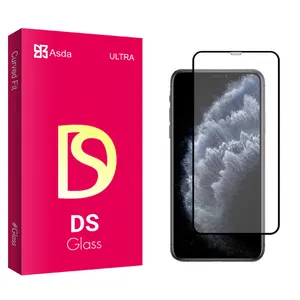 Asda DS2 Ceramics Screen Protector For Apple iPhone 11