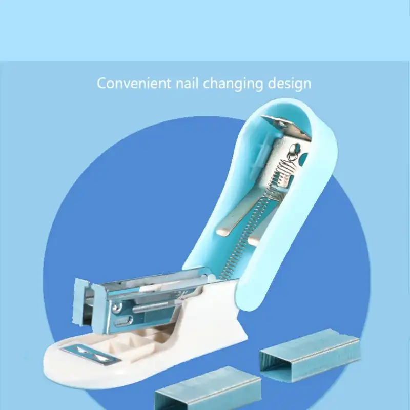 منگنه دستی هوآچی مدل NO.362