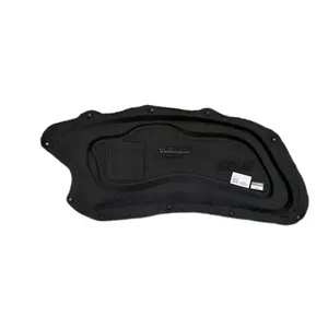 عایق درب موتور ایده پارت نیکان مدل اکونومی مناسب برای پژو 207