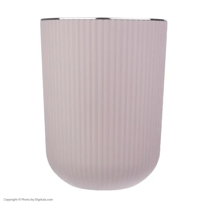 سطل زباله همارا مدل 002