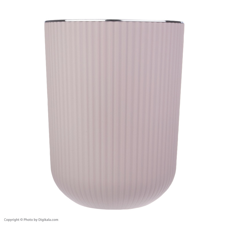 سطل زباله همارا مدل 002