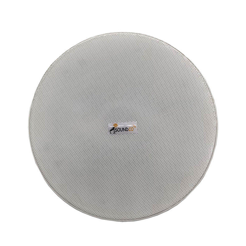 بلندگو سقفی ساندکو مدل TW306