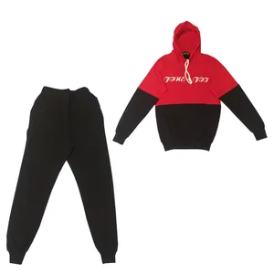 ست سویشرت و شلوار مردانه مدل 4050-2