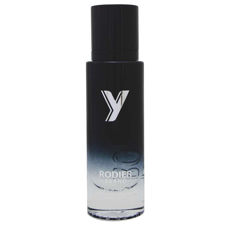 عطر جیبی مردانه رودیر مدل YVES SAINT LAURENT حجم 30 میلی لیتر عطر جیبی مردانه رودیر مدل YVES SAINT LAURENT حجم 30 میلی لیتر