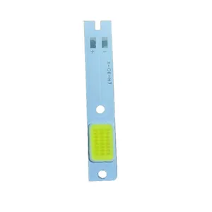 چیپ هدلایت خودرو مدل X C6 H7