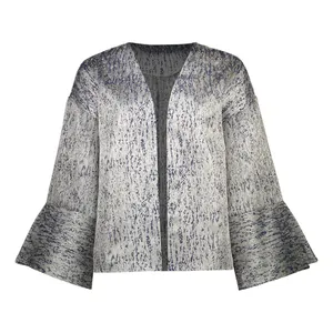 کت زنانه رخت پارسی مدل 410