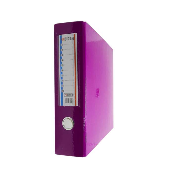  زونکن پدیده مدل A4 -117 