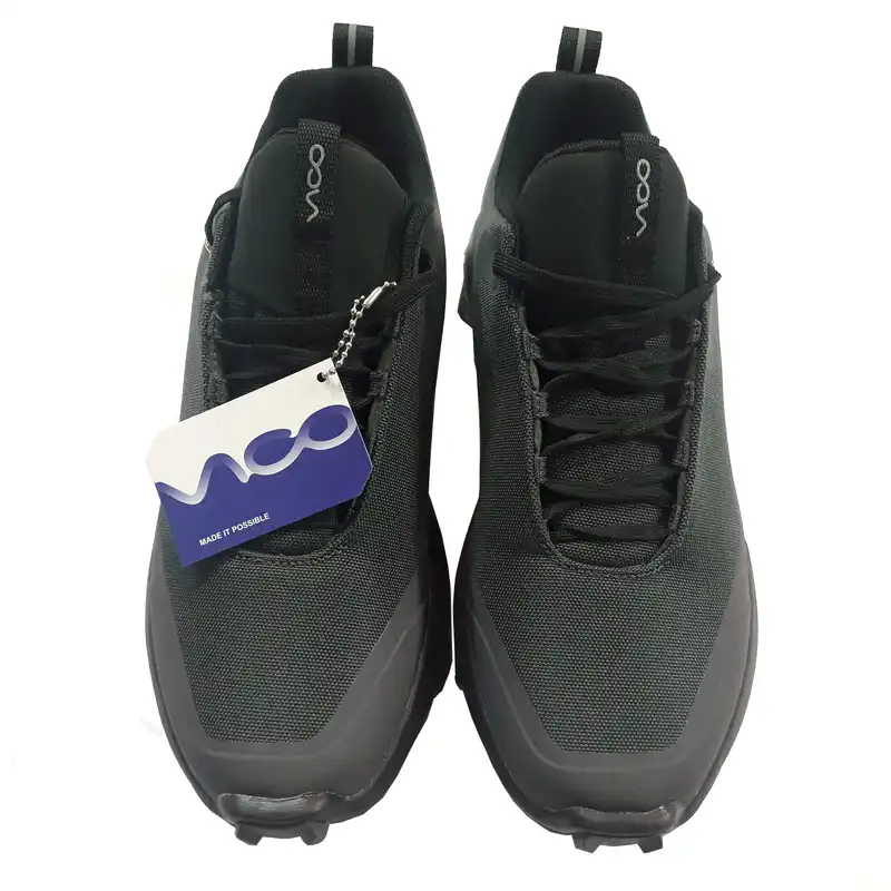 کفش طبیعت گردی مردانه ویکو مدل waterproof