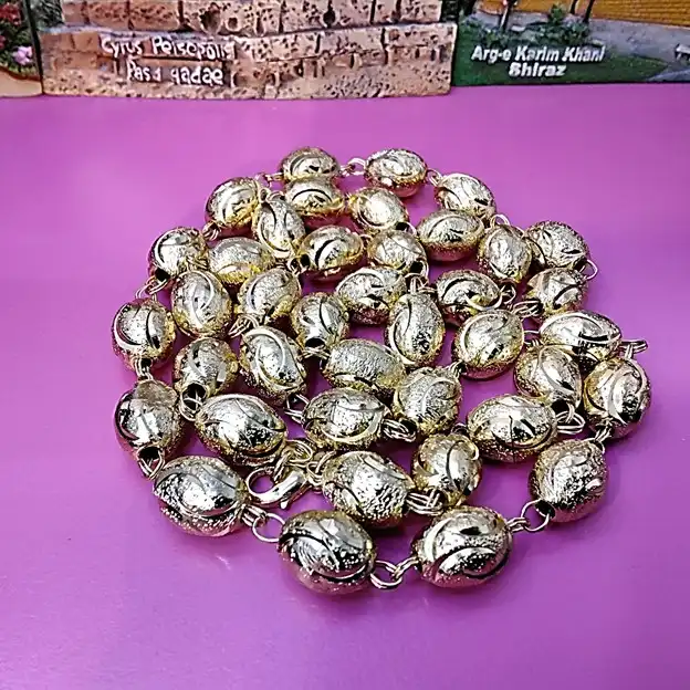 نیم ست زنانه مدل  هندی توپی کد glsr-1416