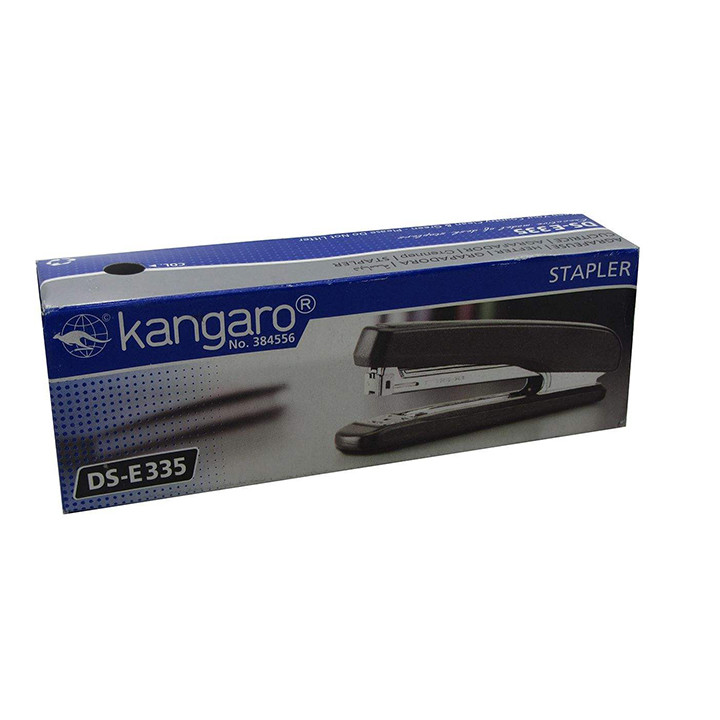 منگنه کانگرو مدل DS-E335