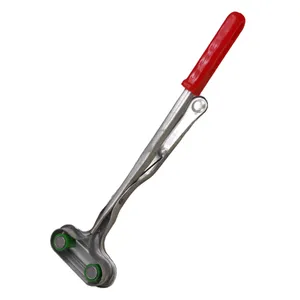 انبر ورق گیر مدل 1002 سایز 400 میلیمتر