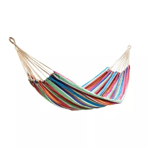 تخت آویز کووآ مدل SUNNY HAMMOCK III F2023