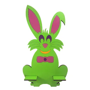 پایه نگهدارنده گوشی موبایل و تبلت مدل 24432