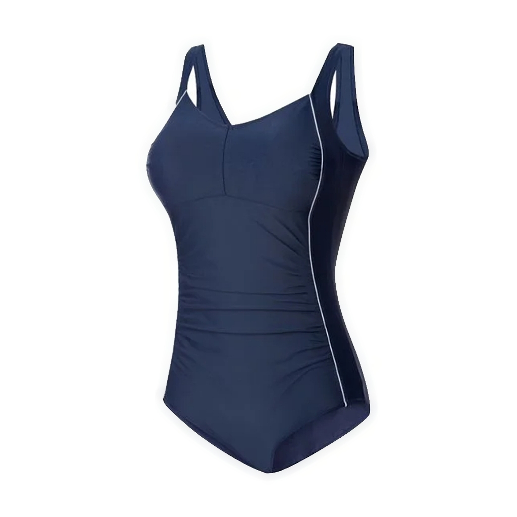 مایو زنانه کرویت مدل 856