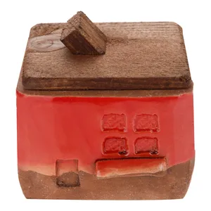 شکلات خوری  مدل MN04