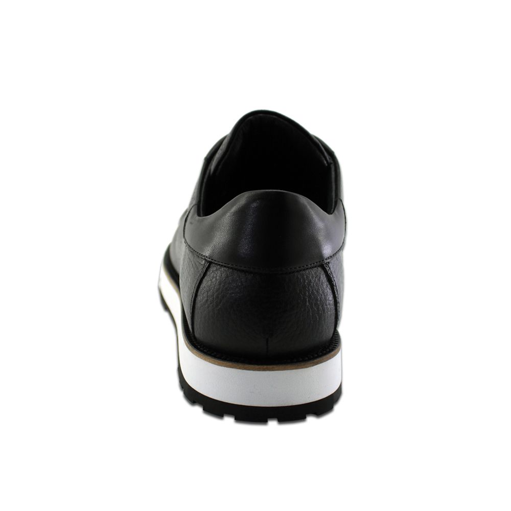 کفش طبی مردانه رنو مدل 97705 -  - 6