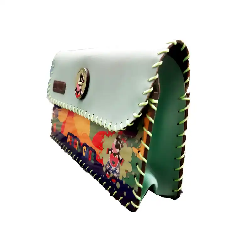 جامدادی پارسیکار مدل فانتزی