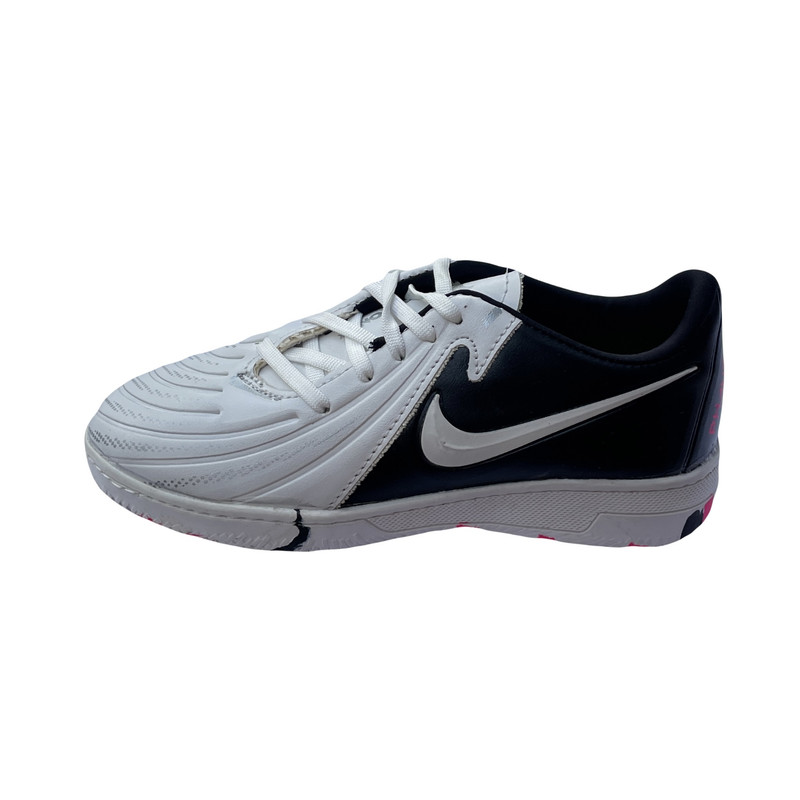 کفش فوتسال پسرانه مدل سالنی کد NI081