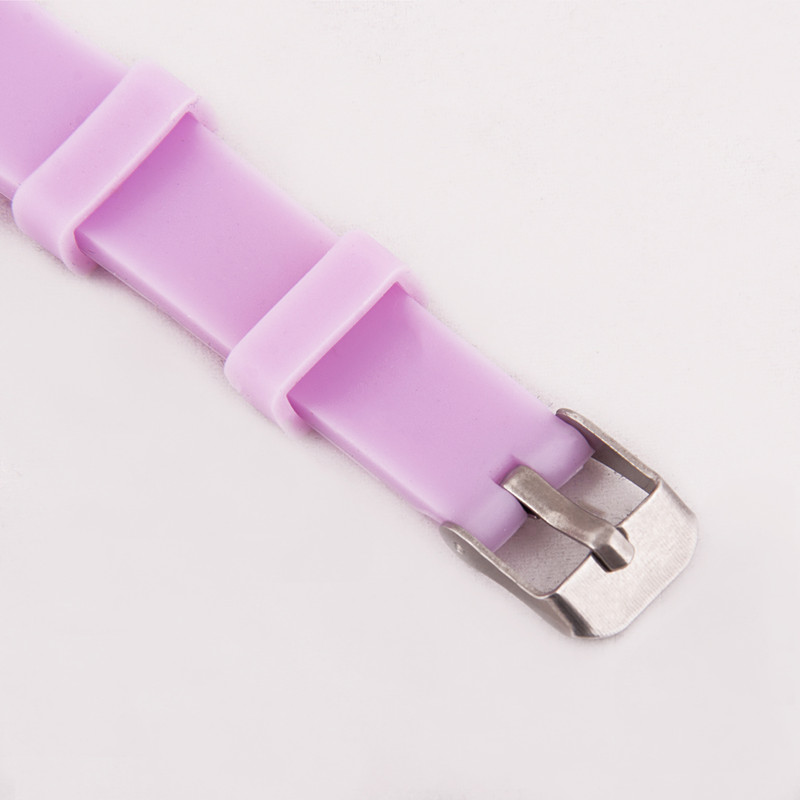 ساعت مچی عقربه ای مدل A318