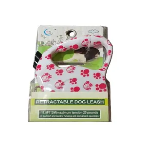 قلاده سگ و گربه کد 118246