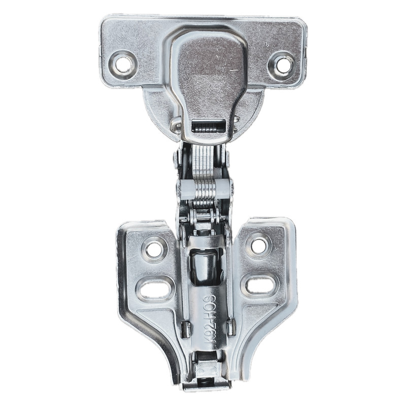 لولا آرام بند فونیکس مدل 516 بسته 100عددی