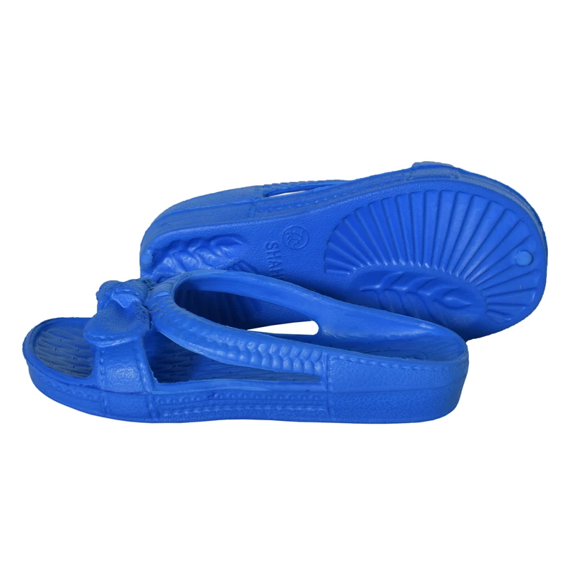 عکس شماره 5 : دمپایی دخترانه مدل bl.3110