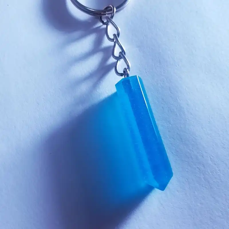 جاکلیدی مدل شب تاب