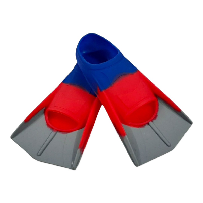 فین شنا مدل POWER کد 33-35