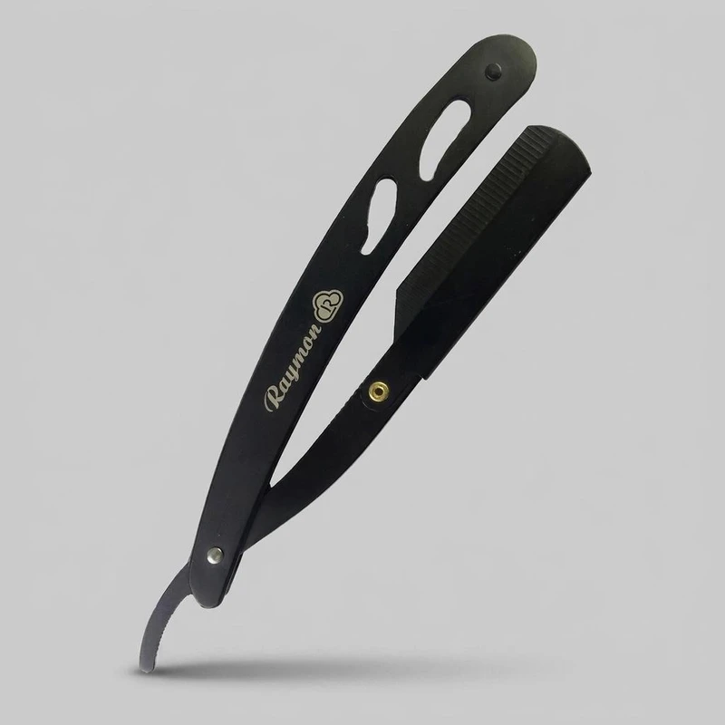 دسته تیغ اصلاح ریمون مدل Cut