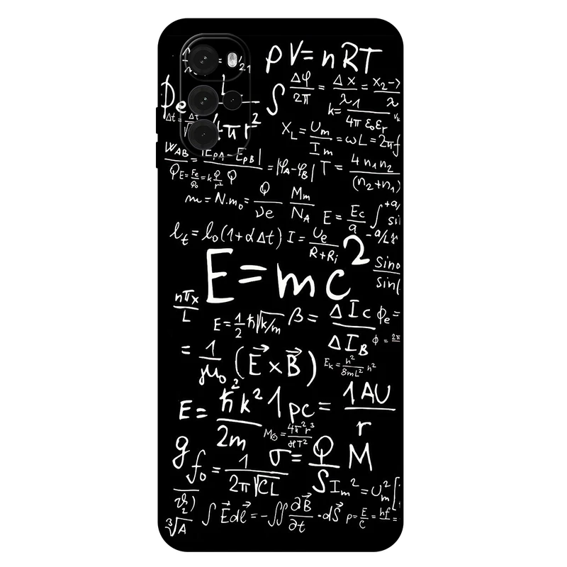 کاور مگافون کد 6297 مناسب برای گوشی موبایل موتورولا Moto G22