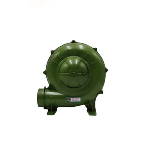 دمنده برقی مدل HI.FAN
