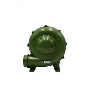 دمنده برقی مدل HI.FAN