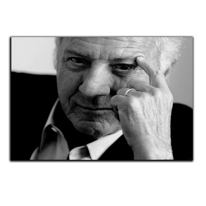 تابلو شاسی بکلیت طرح بازیگر هالیوود مدل SH-6255