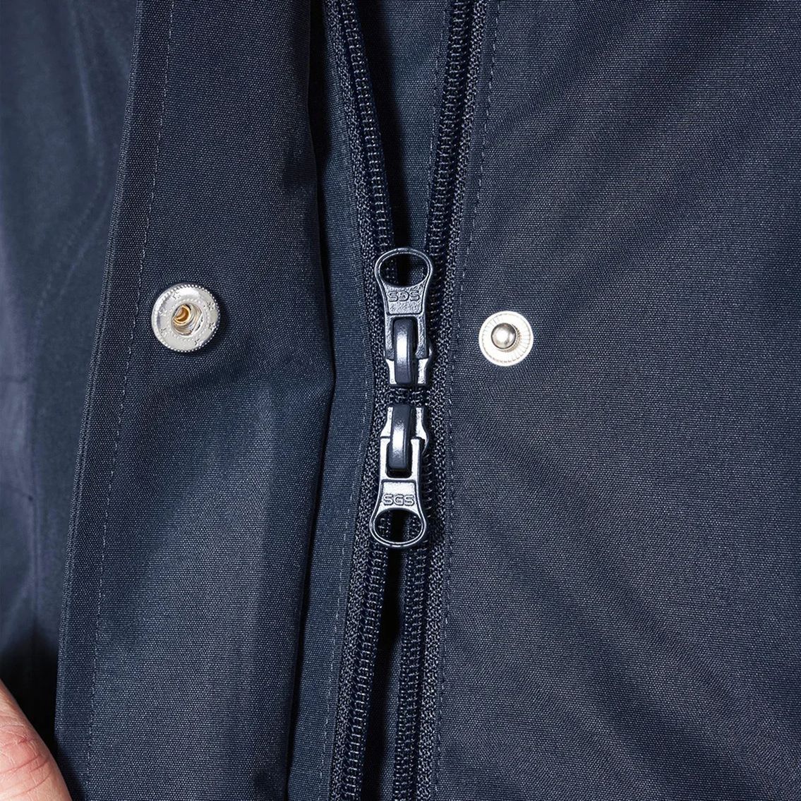 بارانی زنانه اسمارا مدل 16294373 -  - 5