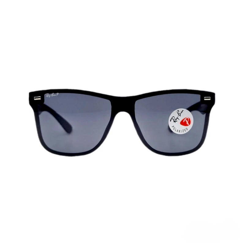 عینک آفتابی مردانه مدل 1276pm