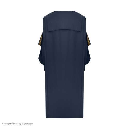 مانتو زنانه آر ان اس مدل 109011-59