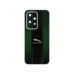 MAHOOT Jaguar_Cars Cover Sticker for Honor 200 Lite