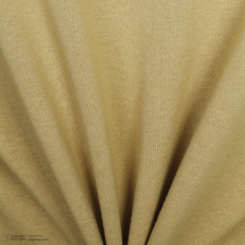 سویشرت زنانه آر اِن اِس مدل 110321601304