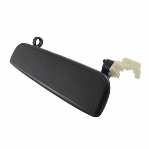 دستگیره بیرونی در خودرو آرپیکو کد 2361 مناسب برای پراید