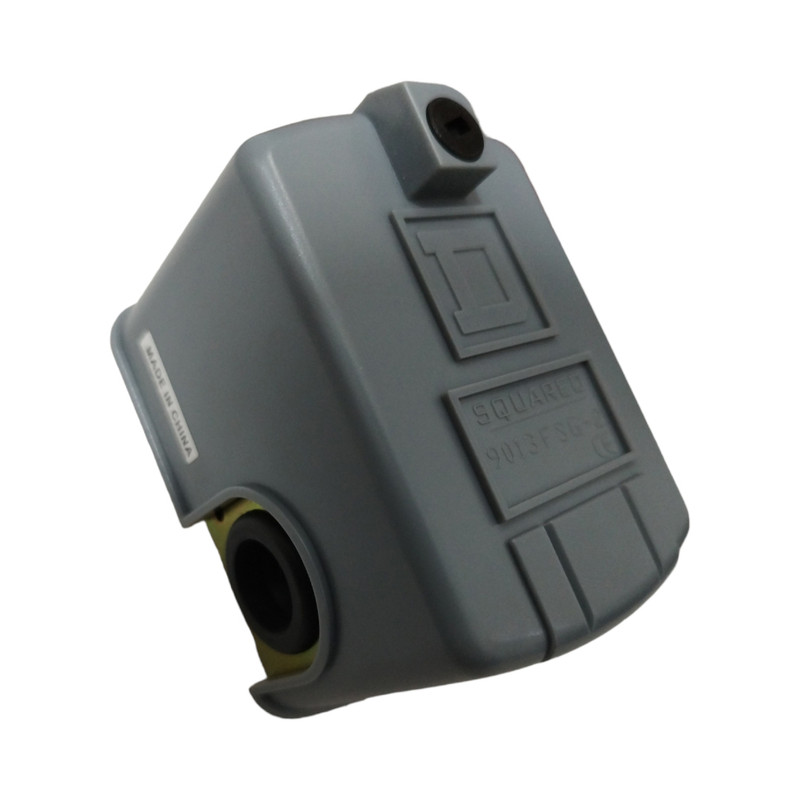 کلید کنترل اتوماتیک پمپ اسکواردی مدل BSK2 -9013FSG-2-F کلید کنترل اتوماتیک پمپ اسکواردی مدل BSK2 -9013FSG-2-F
