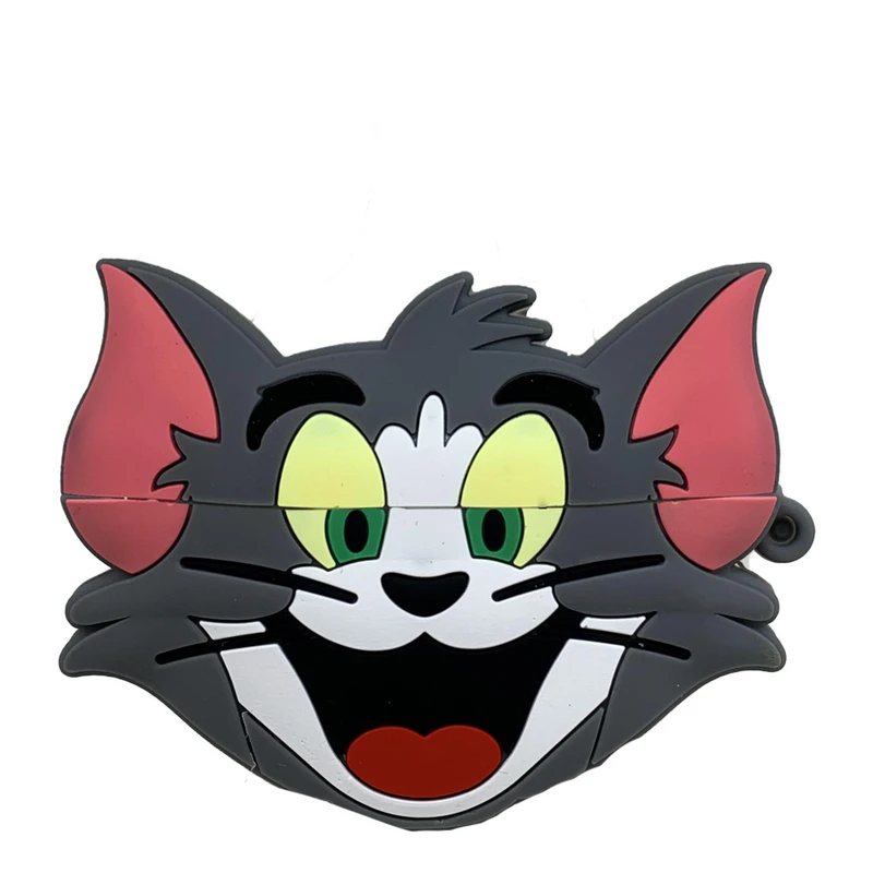 کاور مدل TOM-2 مناسب برای کیس اپل ایرپاد پرو 2