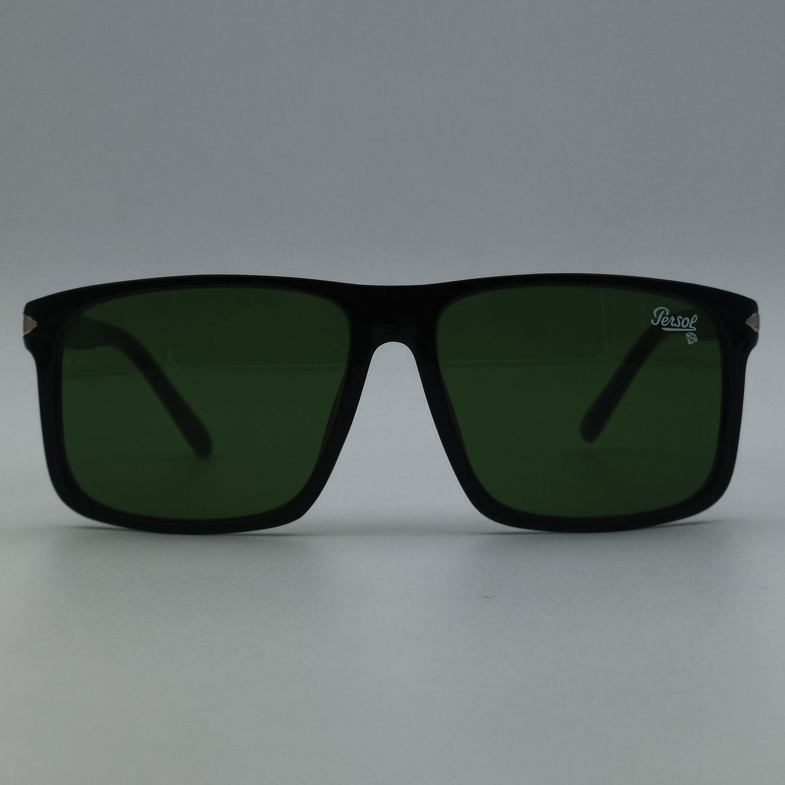 عینک آفتابی پرسول مدل 2804 -  - 2