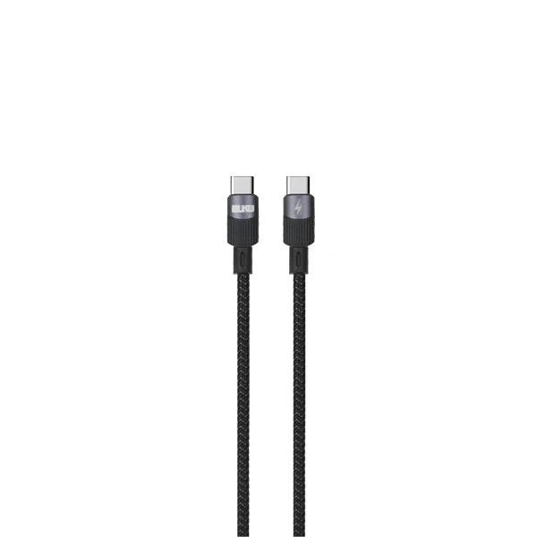 کابل USB-C  بوکو مدل MA-105 CHARGE DATA طول 1 متر