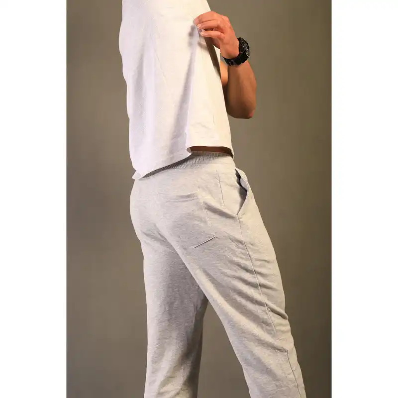 شلوار اسلش مردانه فوراف مدل 1031-104